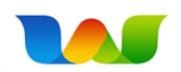 湖北汉川贞丰县瀅钦